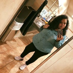 Meet your Posher, Genesis